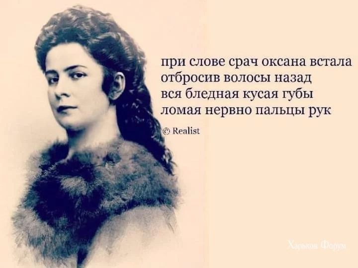 de297756d3f69cb5.webp