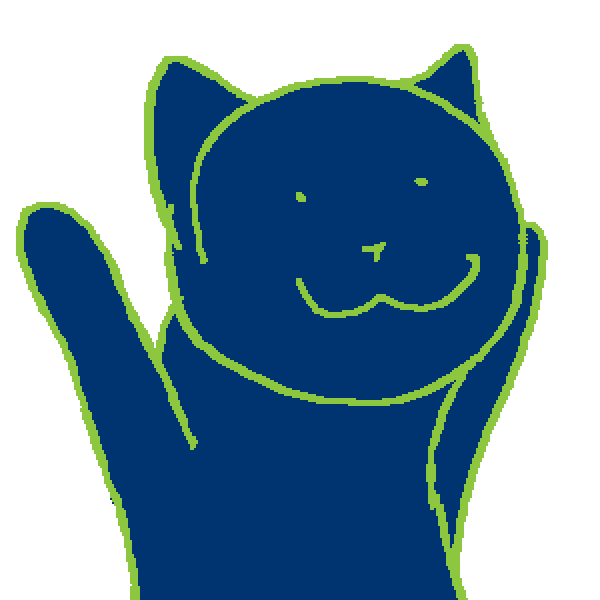 de2abf.gif