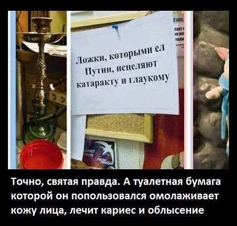 de2beg.webp