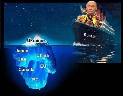 de2bfd.jpg