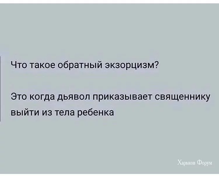de2ca441741e1946af.webp