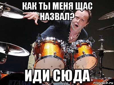 de2fab.webp