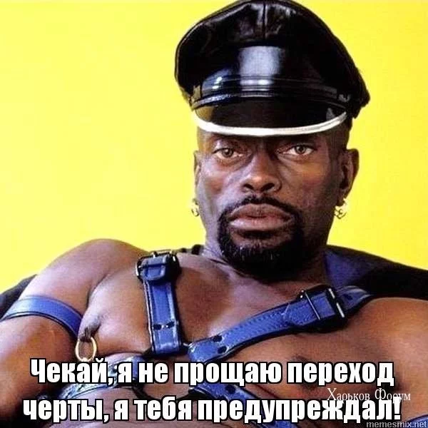 de2fdda52e870567aa13.webp
