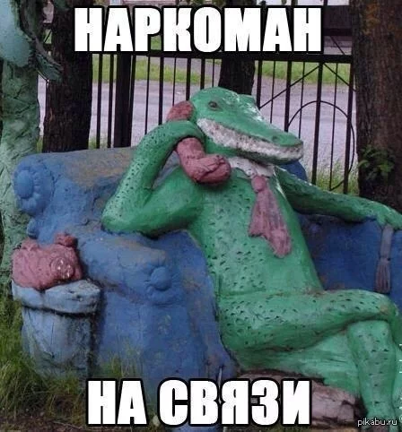 de2hfe.webp
