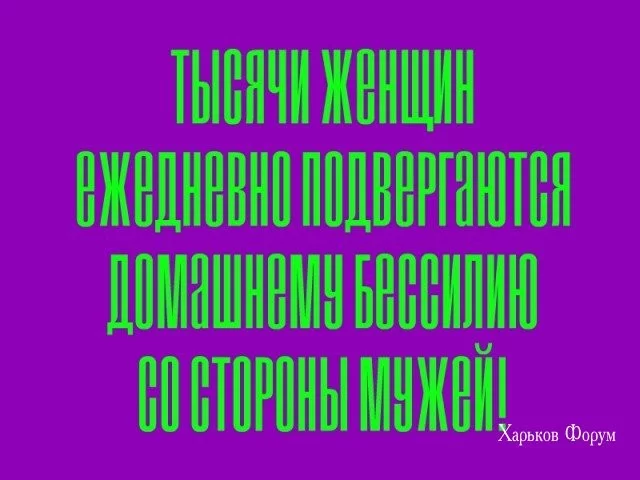 de351b219b4e7f2ab1b.webp