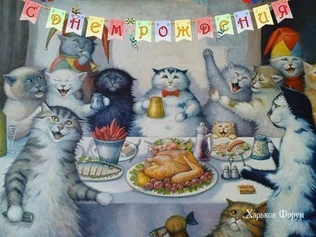 de3e97c6e94cffa60c77e014.webp