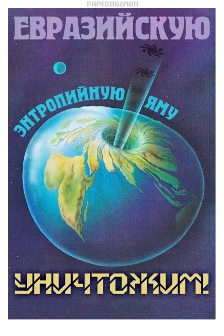 de3Fh_CY2Ec.jpg
