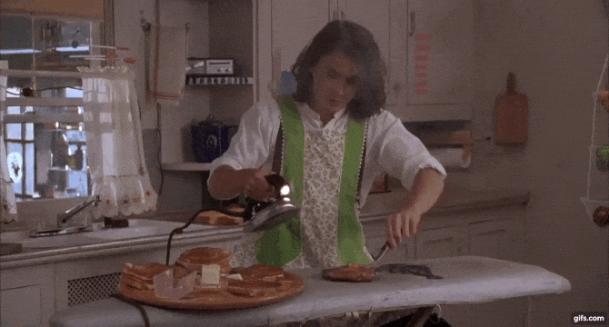 de443a45bf7d915966da6ac76a7f84a30101cafc.gif