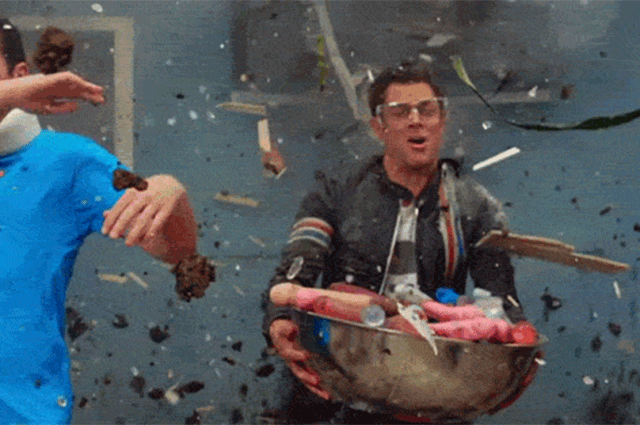 de4b0c62f549b2e37d3fff.gif
