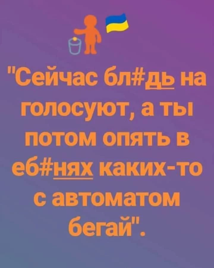 de4dgd.webp