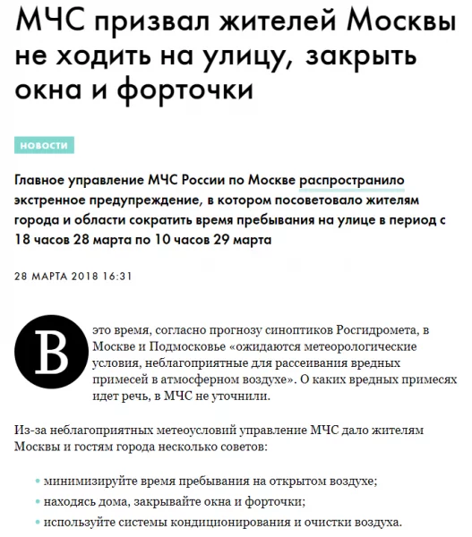 de4hcc.webp