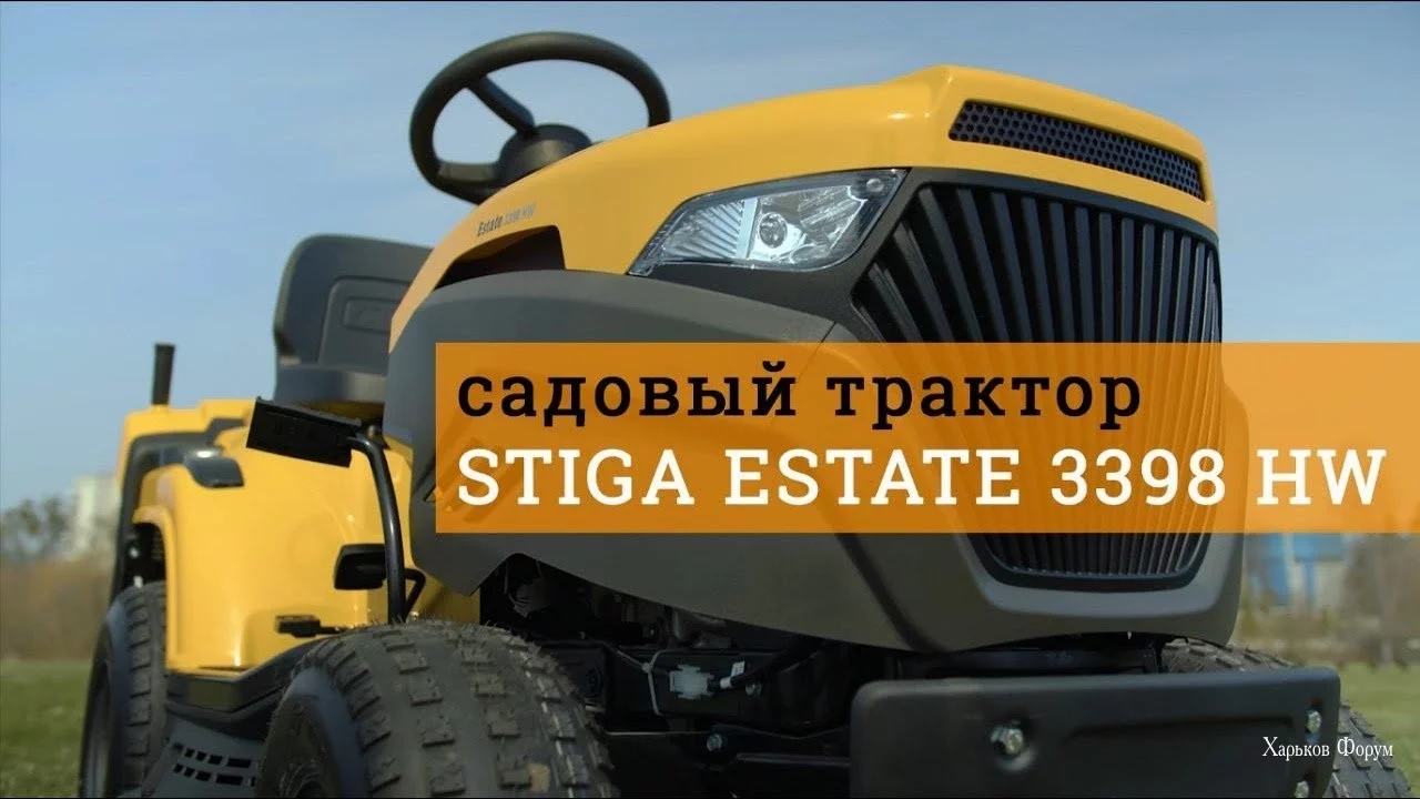 de54c959bc028017be4ca7.webp