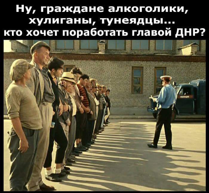 de5aae.jpg