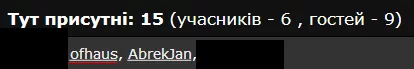 de5afj.webp