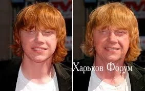 de5e413bdaea117d6ee0c913.webp