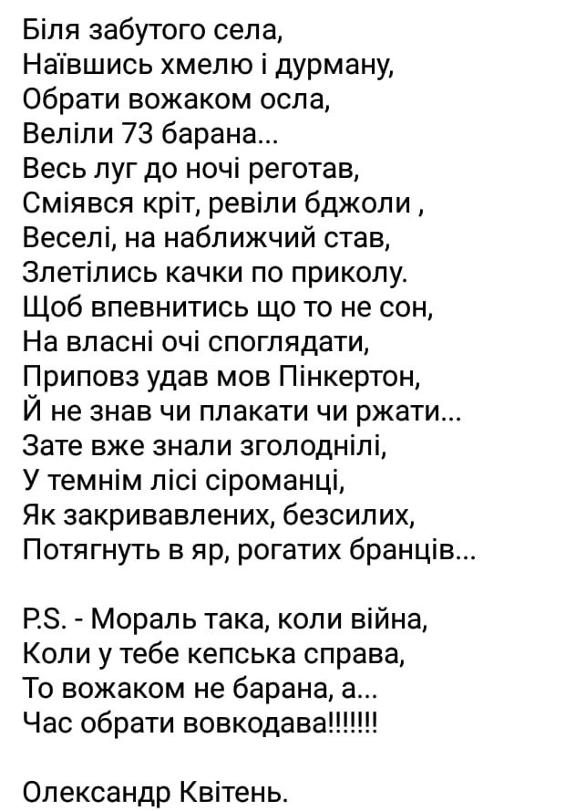 de5f546b3b247e1e8bb450.jpg