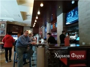 de5fb5bd4f9cc37542b.webp