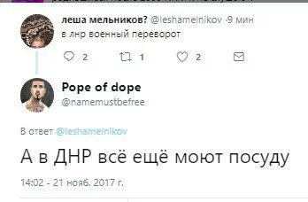 de5hhg.webp