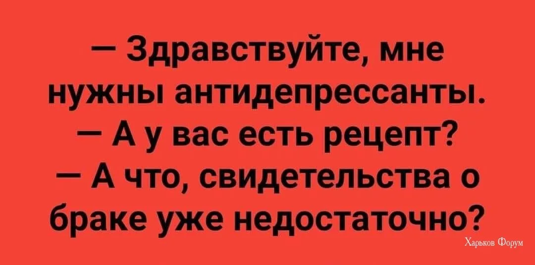 de604ba95b397dcc713.webp