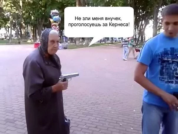 de60e1f67c0780a8c9deb560e5b4f30f.webp