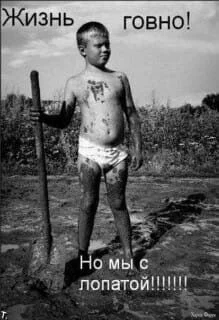 de6780099d72d0bd2bb4faf39eb8706a.webp