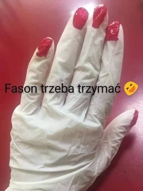 de6911520227f3b27f0dd2584383f058.webp