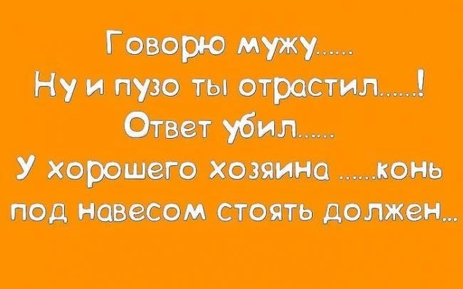 de6cdf.webp