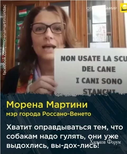 de70b5637c56adcd8da.webp