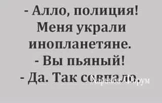 de7a3ee4216e131379ba75.webp