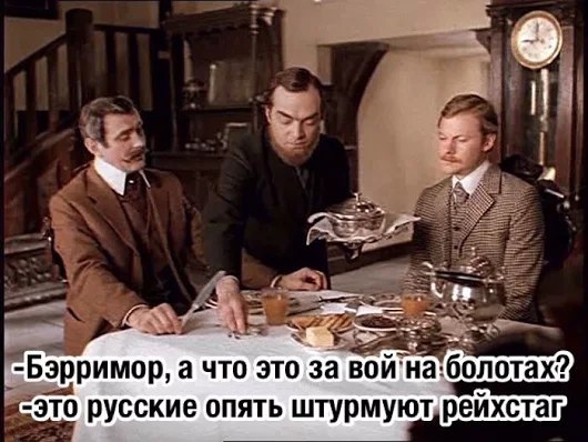 de7bec.jpg