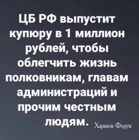 de7d9e524cb807b55.webp