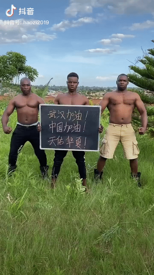de7e395770e237dfa4b7fc5f.gif
