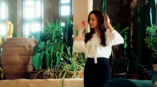 de7e43c3384ebea7ef78399d558f4d746cbf24db.gif