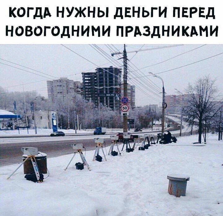 de7hjg.webp