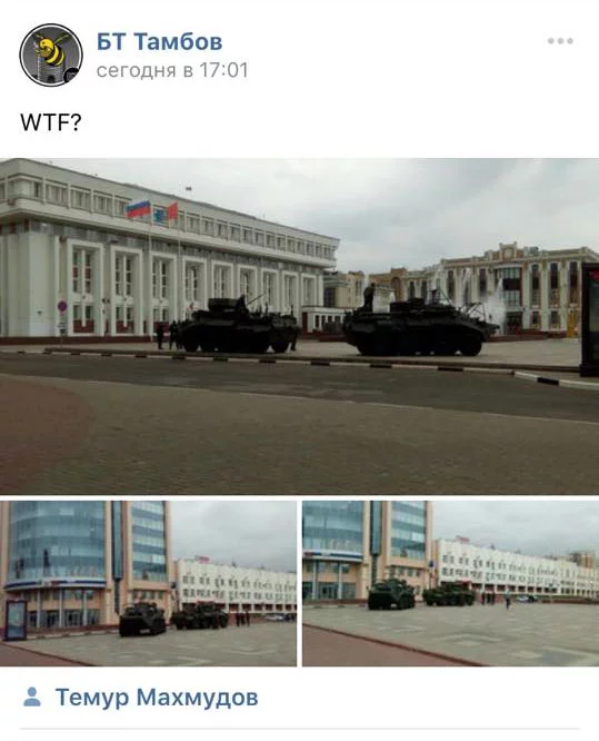 de7jag.webp