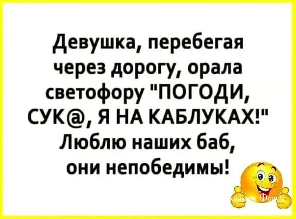 de80bb4bba505f668ab2b2.webp