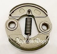 de81d302bd7e078be2bded9.jpg