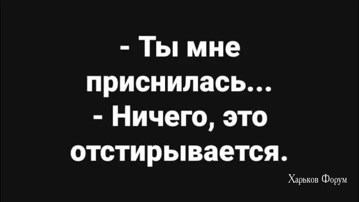de8225e5c28dad9c8f9335.webp