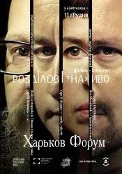 de84434869b8bdd9c.webp