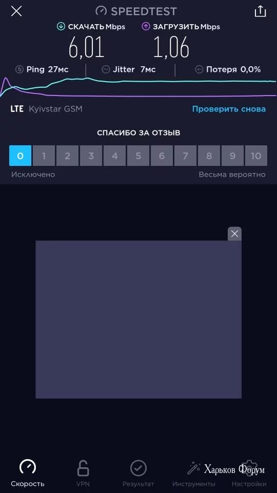 de8ae2c14808cad5d2.webp