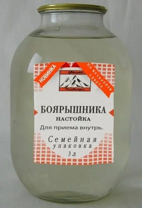 de8dea.webp
