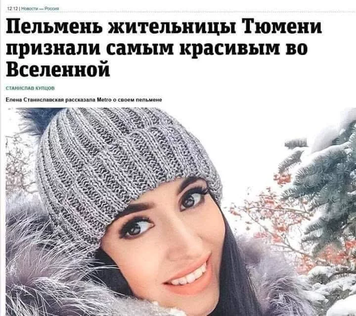 de8dgf.webp