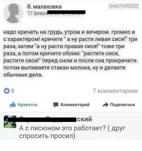 de8ed632308c803ad9fa5.webp