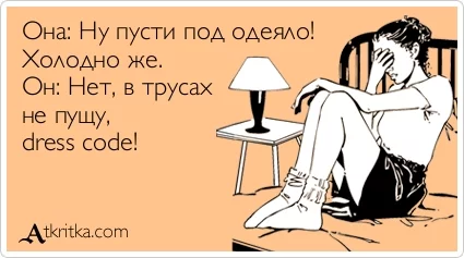 de8efa.webp