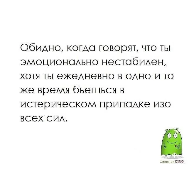 de945af6af93be0dd43dcb29.webp