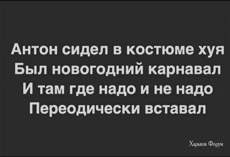 de953bb217b2415e2ddcdea9.webp
