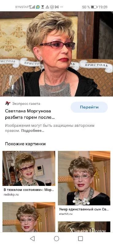 de97e6bce1865d4dd3.webp