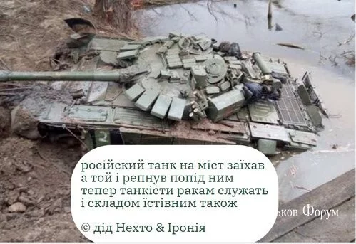 de9ac14971911c6aff92.webp