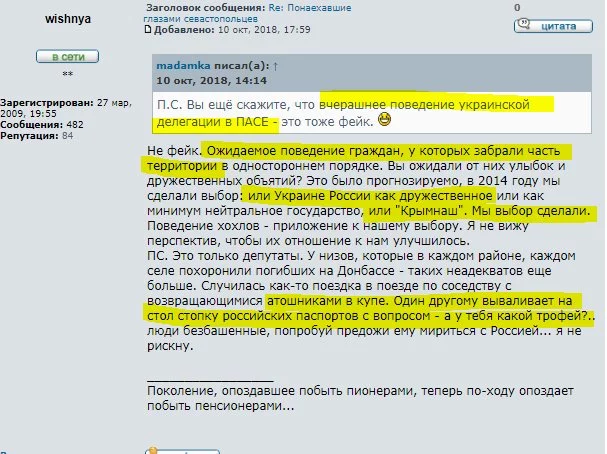 de9ade.webp