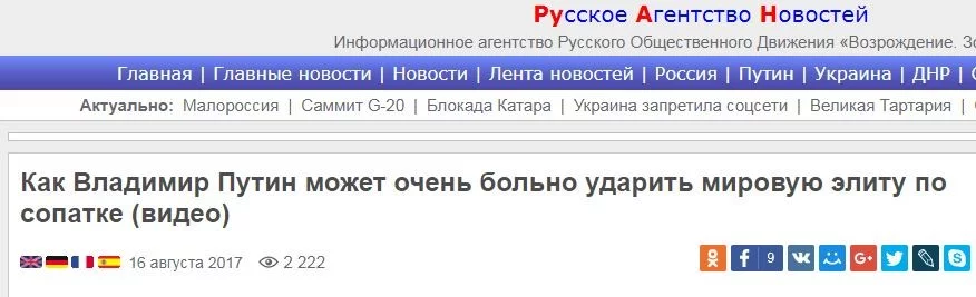 de9gjg.webp